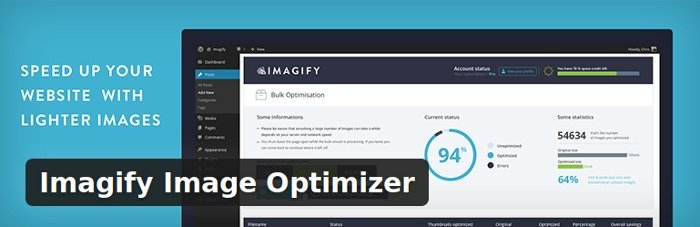 wp-image-оптимизатор-imageify