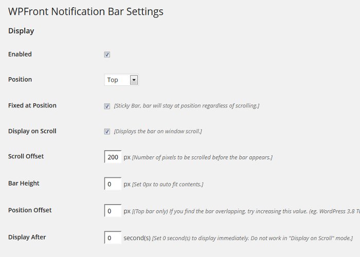 wp-notification-06-wpfront-notification-bars-2