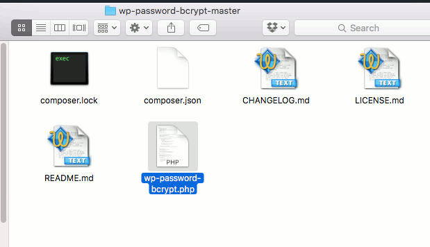 wp-пароль-bcrypt-файл