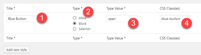 wp-post-editor-configure-style-options