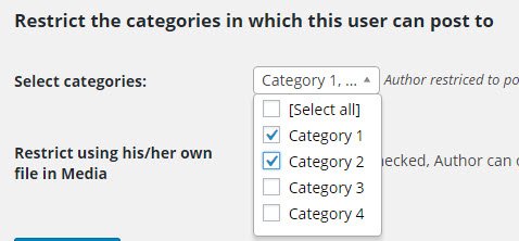 wp-restrict-authors-RAP-select-categories