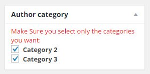 wp-restrict-authors-author-категория-в-действии