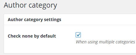 wp-restrict-authors-check-none-by-default