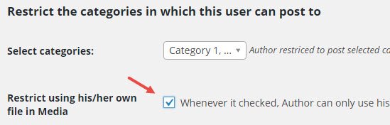 wp-restrict-authors-restrict-media