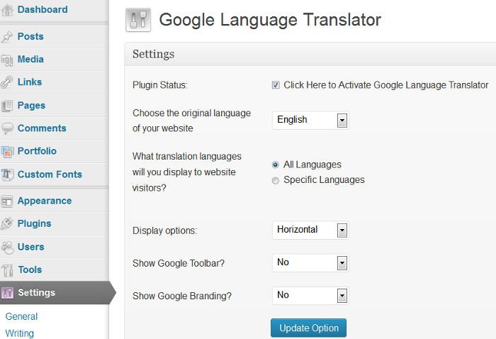 wp-translation-plugins-01-google-language-translator