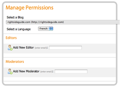 wp-translation-plugins-03-gts-translation-plugin