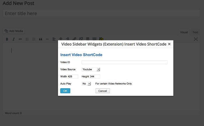 wp-video-plugins-06-video-sidebar-widgets