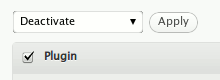 wpmu-деактивировать-плагины