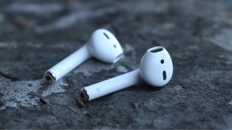 писатели-мнения-инновационные-apple-airpods