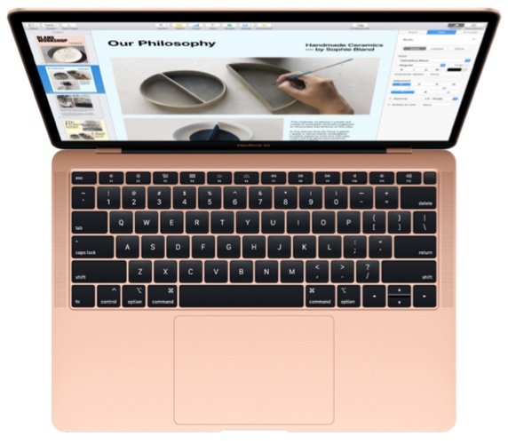 писатели-мнение-технологии-ожидание-macbook-air