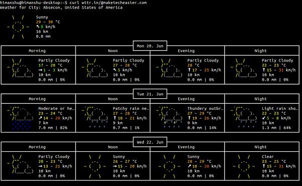 wttr_domain