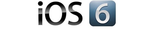 WWDC-ios6