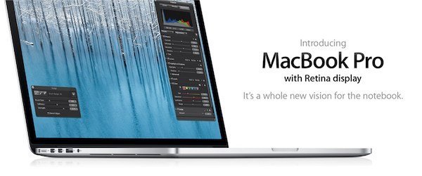 wwdc_macbook