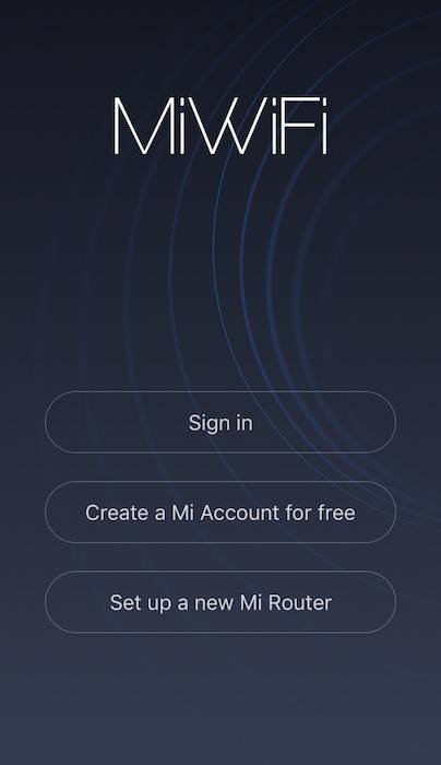 xiaomi-miwifi-router3-app02