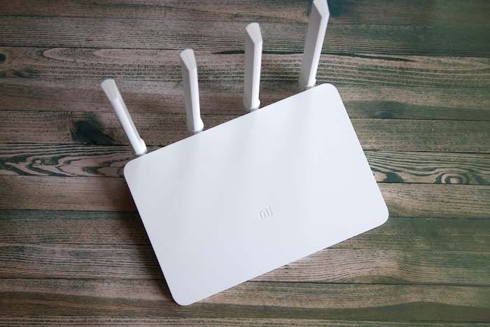 xiaomi-miwifi-router3-full-top-above