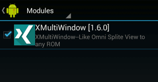 xposed-активировать-xmultiwindow
