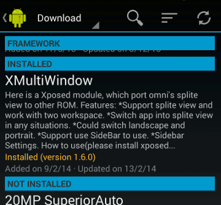 xposed-download-xmultiwindow