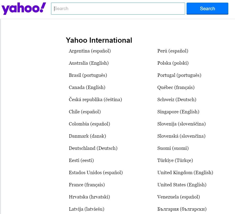 Yahoo3