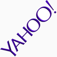 Yahoo_security