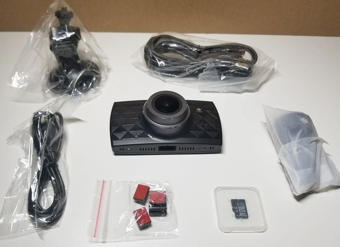 z3-plus-dash-cam-box-content