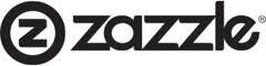 логотип Zazzle
