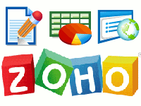 zoho-webservices-main