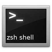 Понимание различных оболочек в Linux: Zsh Shell