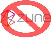 zunesupport-логотип