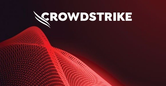 CrowdStrike Falcon Intelligence Recon: Источник: CrowdStrike.