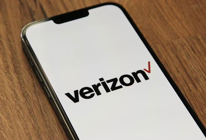 T Mobile Att Object FCC Разблокированные телефоны Verizon