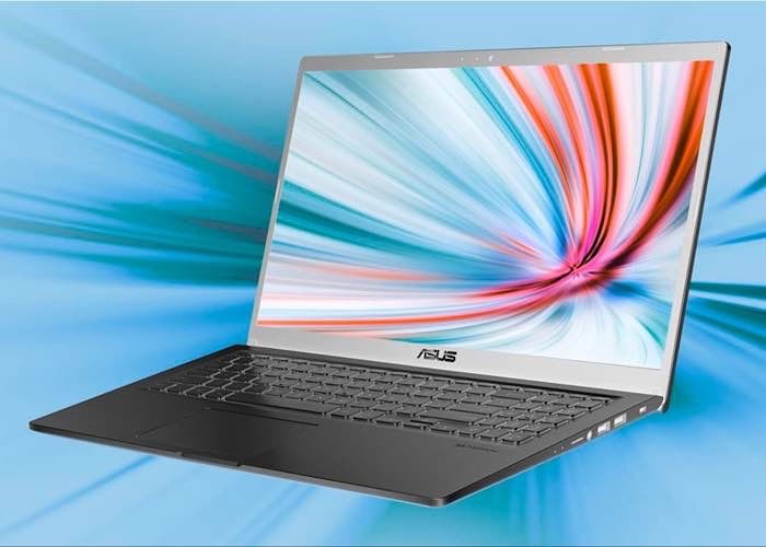 Центр обновления Windows заблокировал Asus